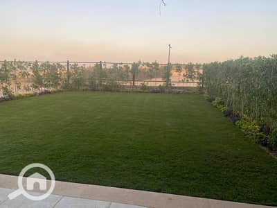 3 Bedroom iVilla for Rent in 6th of October, Giza - WhatsApp Image 2025-12-18 at 3.43. 28 PM. jpeg