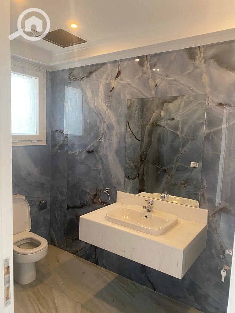 3 WhatsApp Image 2025-12-18 at 3.43. 26 PM (1). jpeg