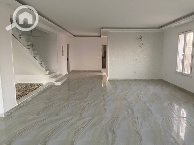 5 WhatsApp Image 2025-12-18 at 3.43. 26 PM (6). jpeg