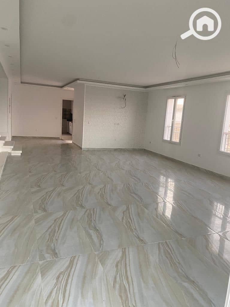 9 WhatsApp Image 2025-12-18 at 3.43. 28 PM (1). jpeg