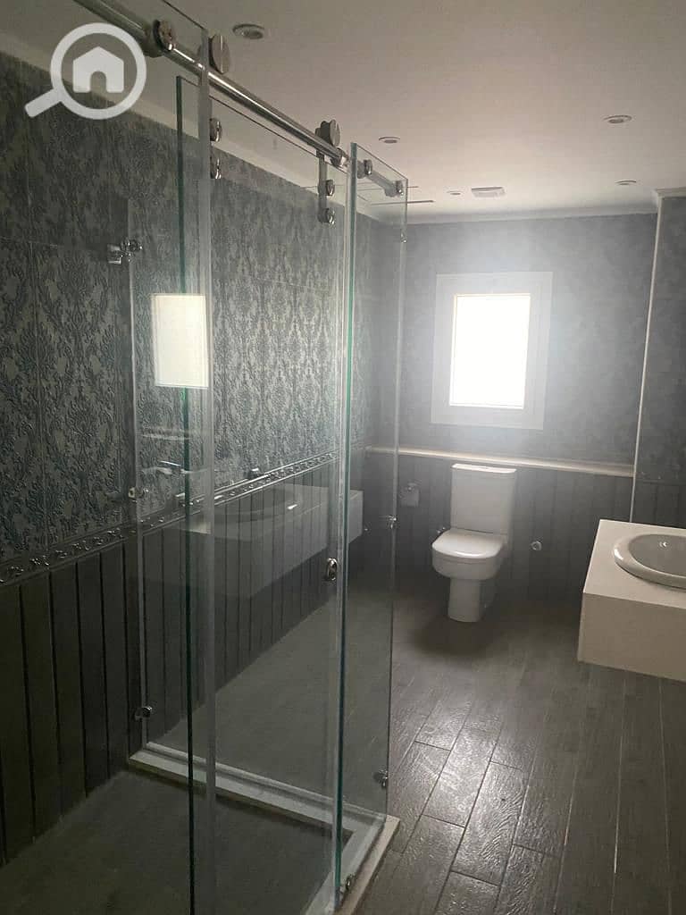 10 WhatsApp Image 2025-12-18 at 3.43. 28 PM (2). jpeg