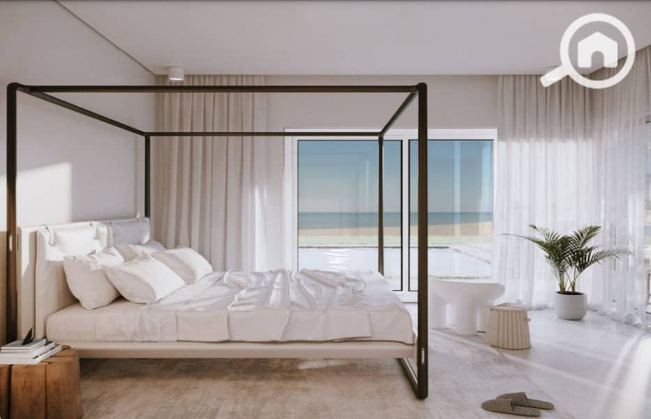 13 2025-01-29 12_19_27-Settings. png