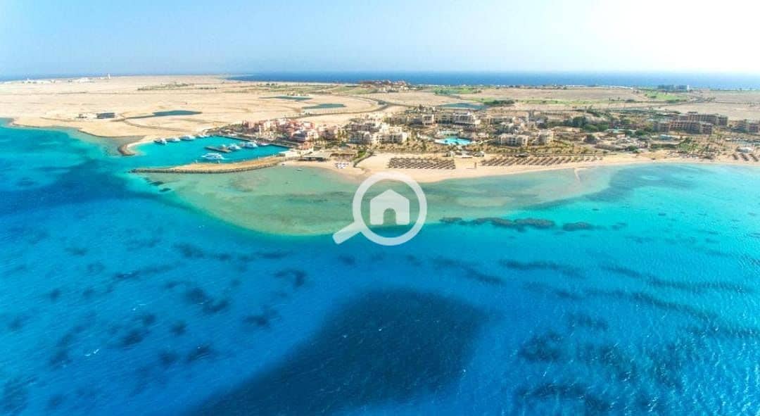 22 WhatsApp Image 2025-09-29 at 3.32. 04 PM. jpeg