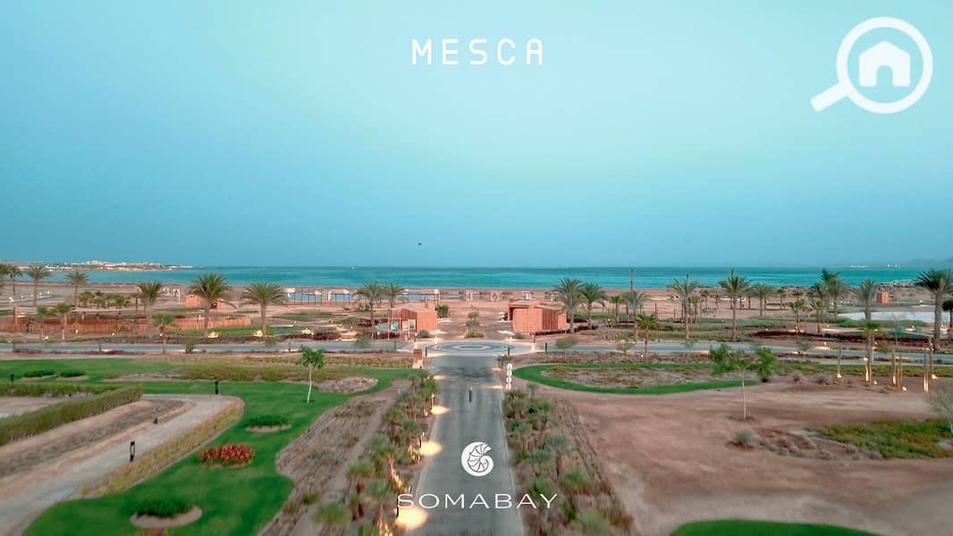 28 WhatsApp Image 2025-09-29 at 3.33. 09 PM. jpeg