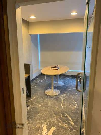 Office for Sale in Heliopolis, Cairo - WhatsApp Image 2025-12-16 at 4.27. 38 PM (1). jpeg