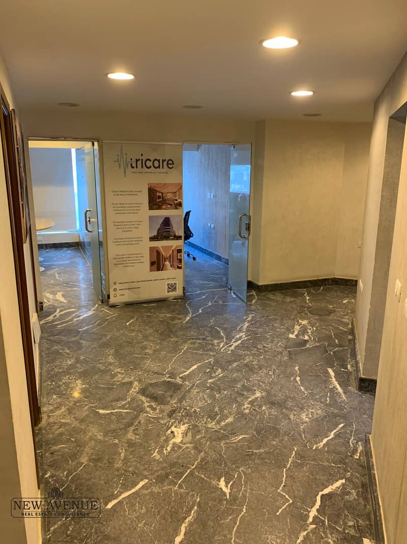 2 WhatsApp Image 2025-12-16 at 4.27. 38 PM. jpeg