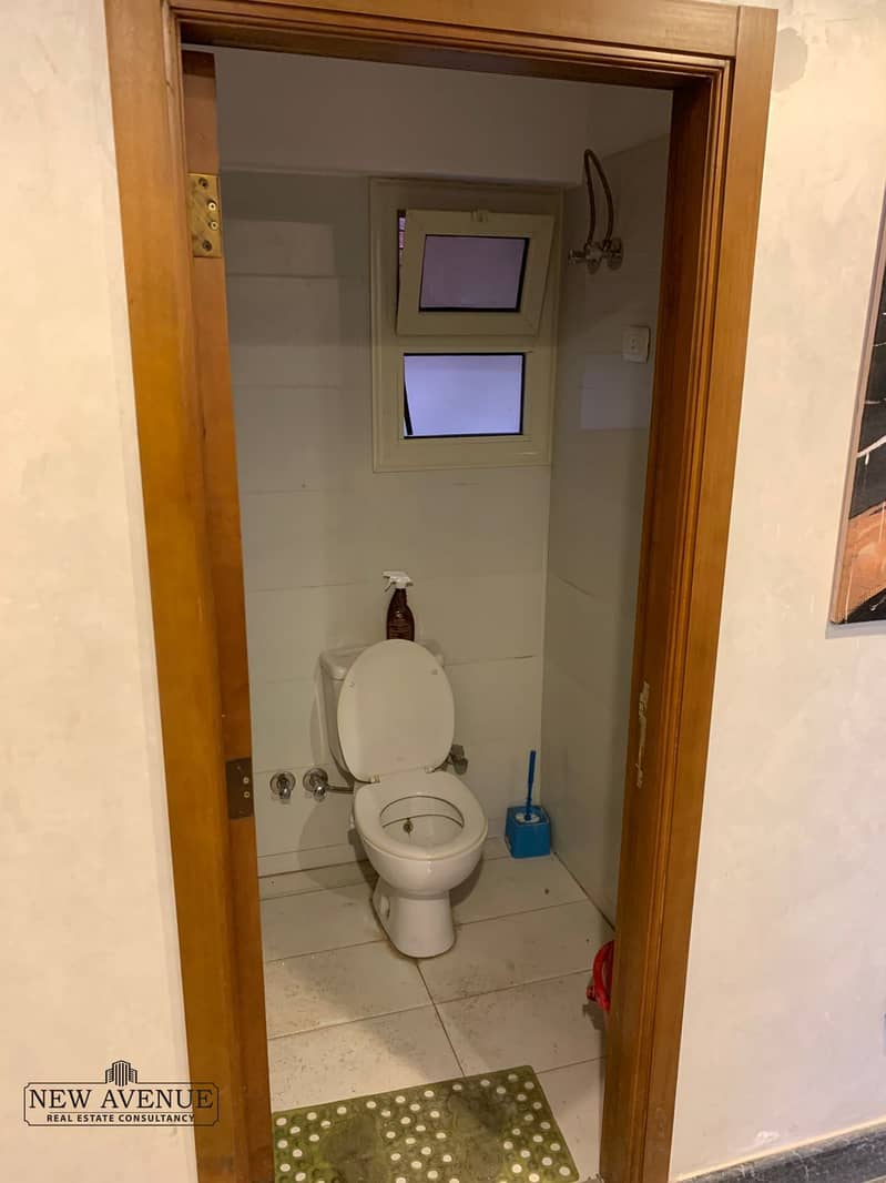 5 WhatsApp Image 2025-12-16 at 4.27. 39 PM (3). jpeg