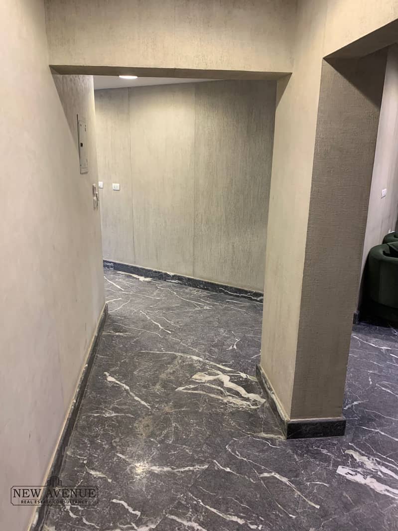 6 WhatsApp Image 2025-12-16 at 4.27. 40 PM. jpeg