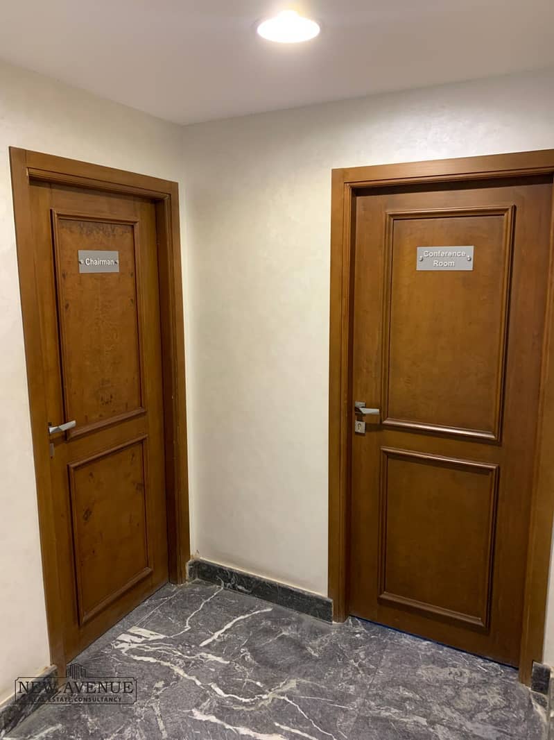 7 WhatsApp Image 2025-12-16 at 4.27. 39 PM. jpeg