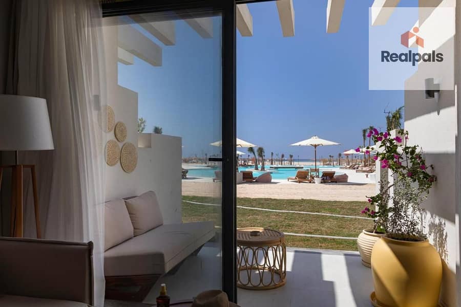 3 WhatsApp Image 2025-12-18 at 3.54. 08 PM. jpeg