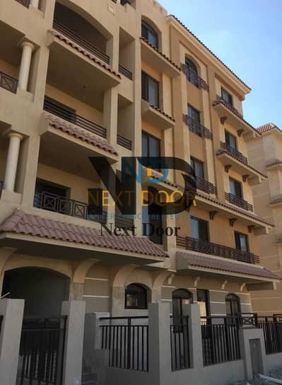 3 Bedroom Flat for Rent in New Heliopolis, Cairo - dISkIEiwtrmd5hd2JuQxvotQiEBg8xSLowJUdd9V. jpeg