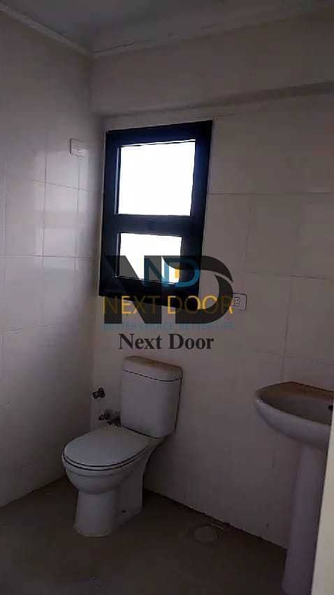 2 1axpkCGondpuDiNFMkx8fSf9OXAlod3u8lqOUuGF. jpeg