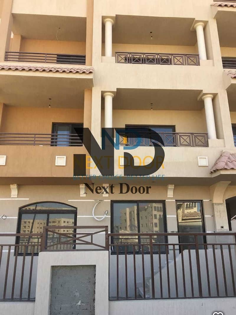 3 7Ez9Tg8pJdJ1BagKS3qiaBkXv3nfu88rizbfITW4. jpeg