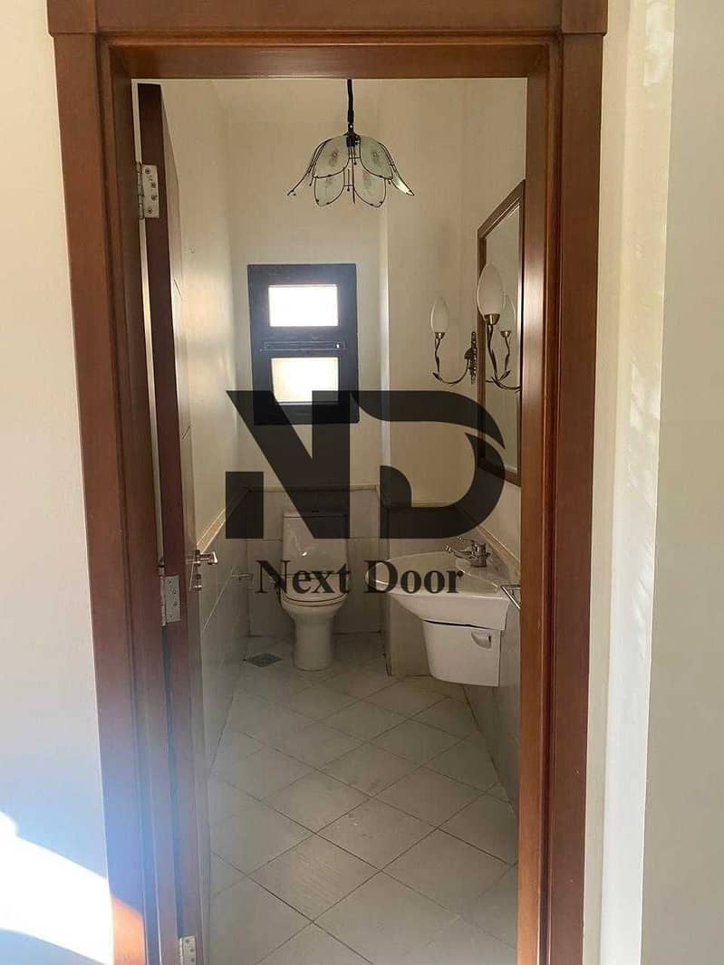 4 BLBEIZHvibvp1yWObULqdHmNyySofEzFaR0yxgQi. jpeg