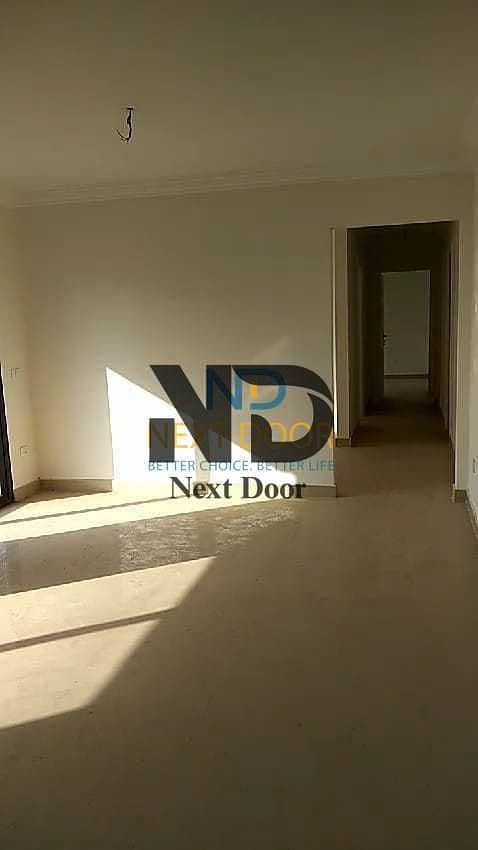 5 dWSvWhGBSol1a8vILTgCN7kYG8BW3700fV1c4xbg. jpeg