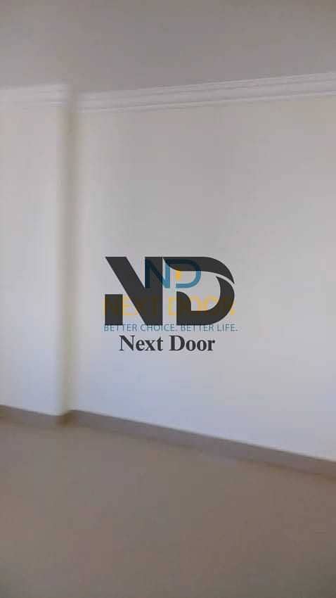 6 fiJ5ofOEkvE6H648kjR6OI2eDZhe45UNnNTrfAWz. jpeg