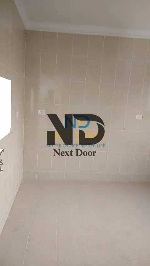 7 jrPSb93yJkMMDRMTD260QldHCgokaV1GUmBVar6N. jpeg