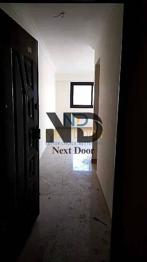 9 mbf0eLDtiO0wBM8bmVafWR3IeScBHXQjSMp1lxKp. jpeg