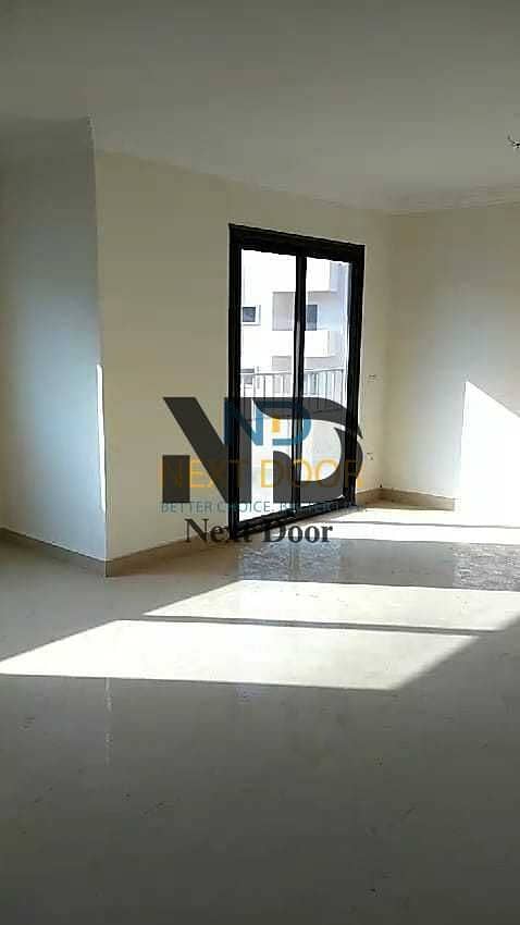 10 SfjhprWRazULGgRrrUFg6UwcgSMhSydyNmNCVDem. jpeg