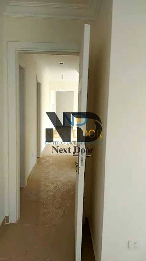 11 xiMfGsEfZZJ2jQcjllr8epPNCt9wD3a6Yg5BmOz9. jpeg