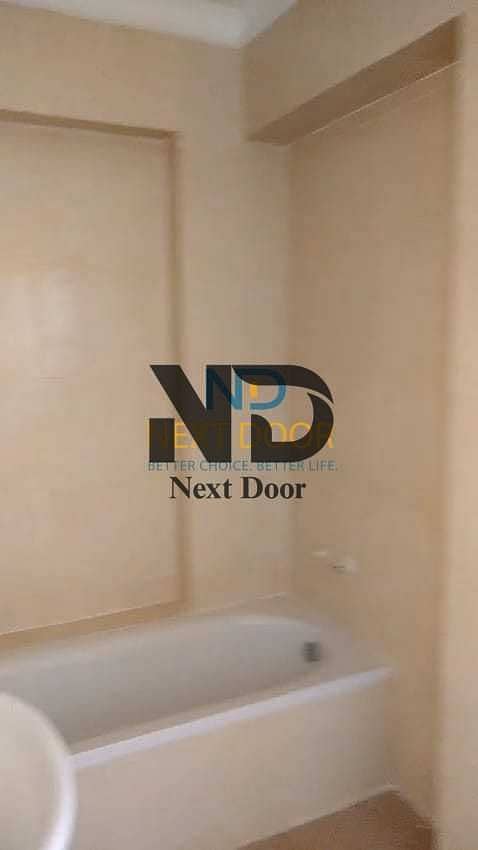 12 zDD9245kjEcZvcQTe4X4S17zK7jyKTCvMTxEddrm. jpeg