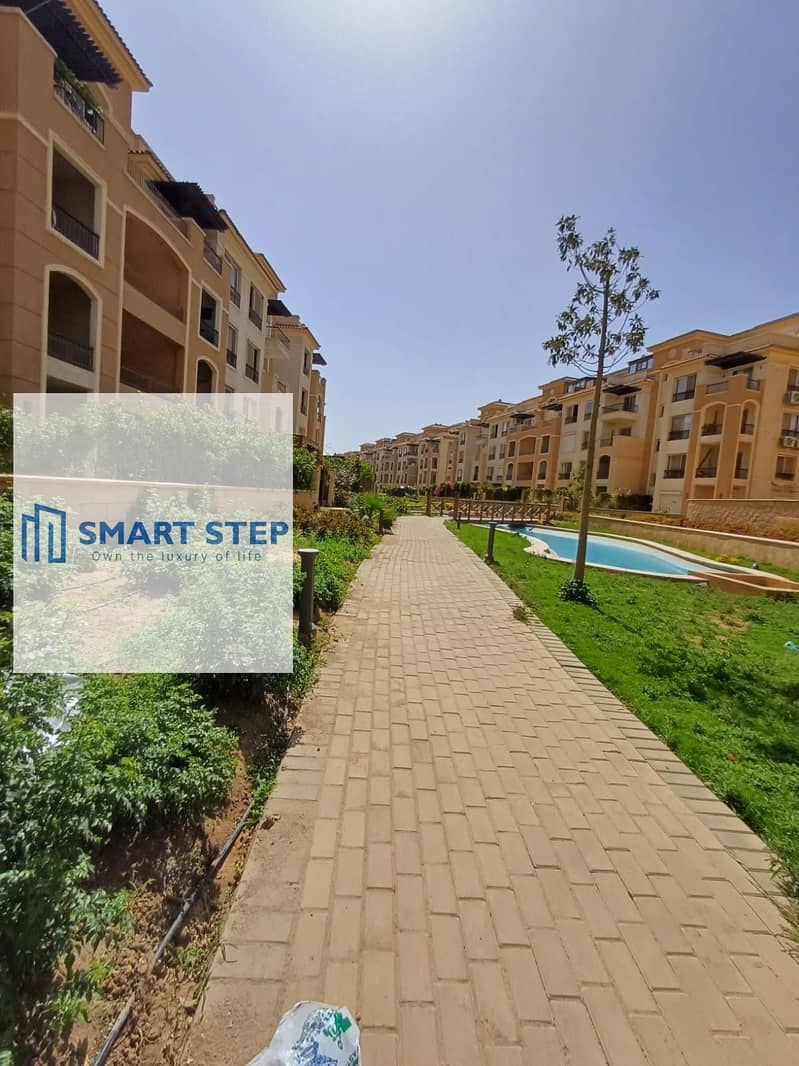 6 WhatsApp Image 2024-04-22 at 05.35. 01_1463cabc. jpg