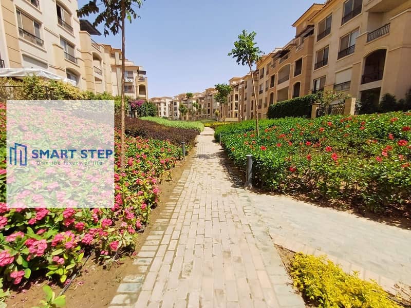 7 WhatsApp Image 2024-06-05 at 04.01. 12_b23e1fb9. jpg