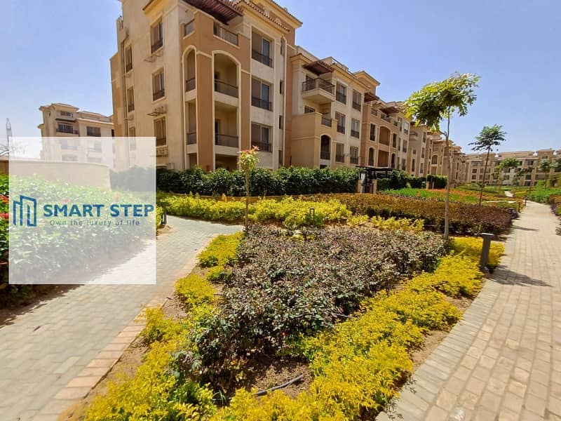 8 WhatsApp Image 2024-06-05 at 04.01. 13_5ddc9dd7. jpg