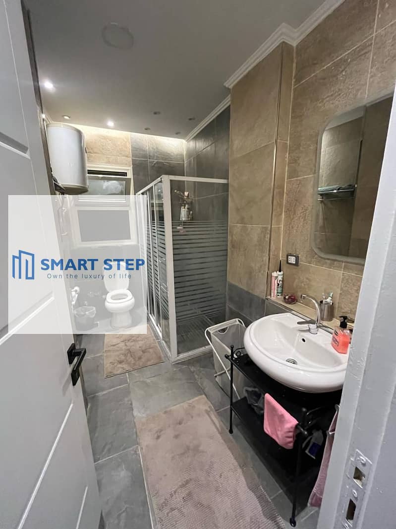 10 WhatsApp Image 2025-12-17 at 13.05. 14_c384741d. jpg