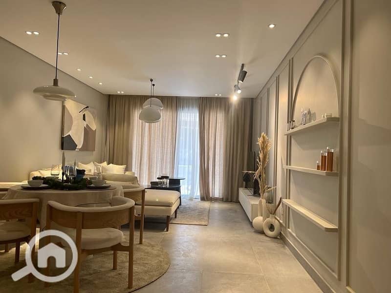 3 IMG-20230608-WA0078 - Copy. jpg