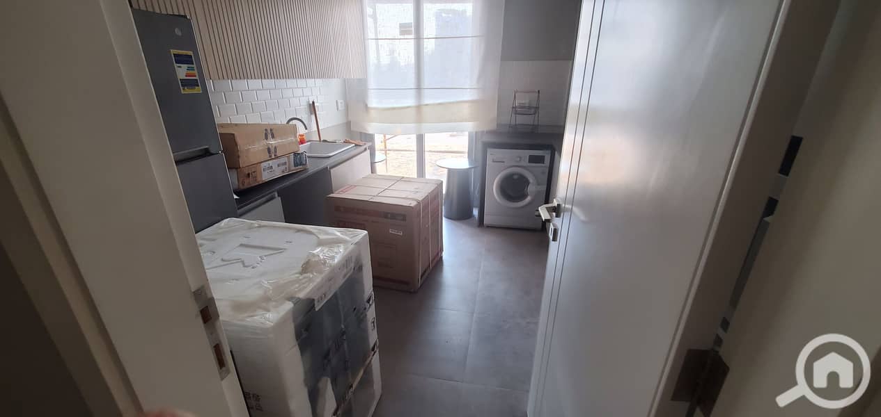 4 20221122_154710 - Copy. jpg