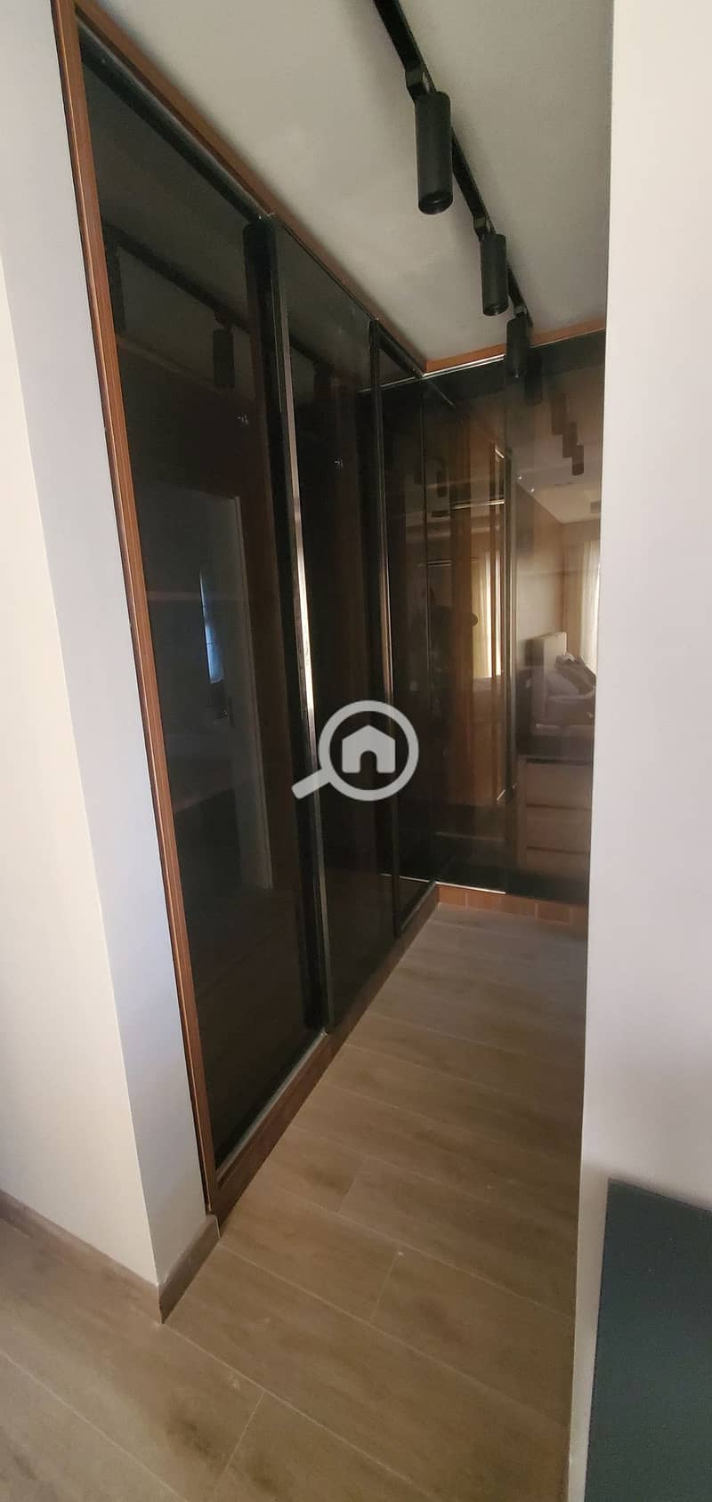 5 20221122_154848. jpg