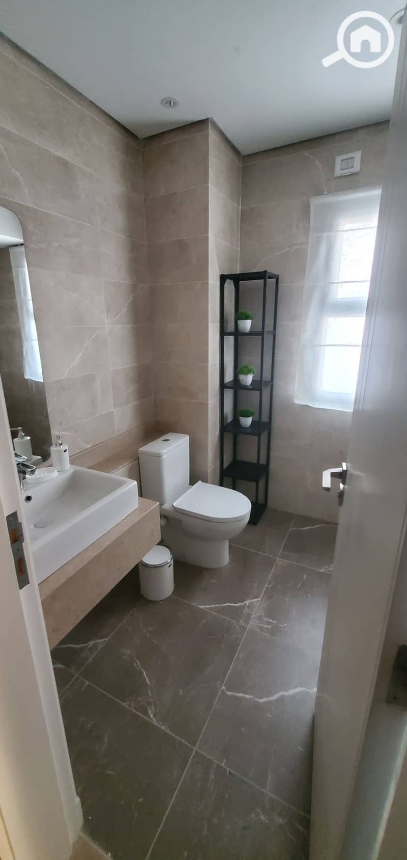 6 20221122_154856. jpg