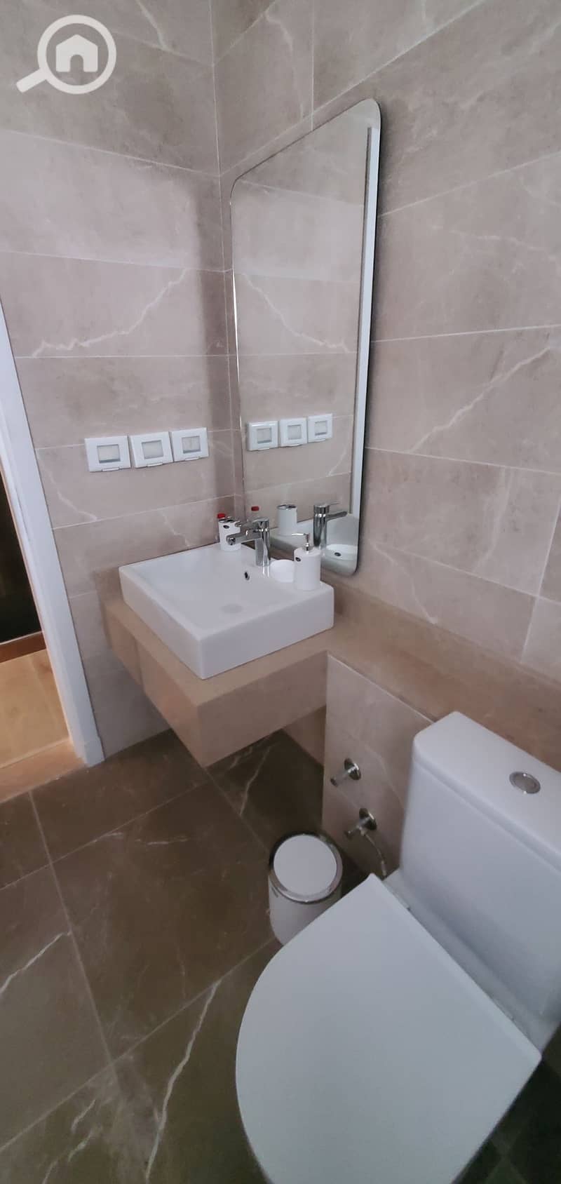 7 20221122_154908. jpg