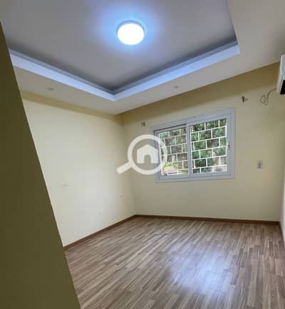 فلیٹ 3 غرف نوم للبيع في الشيخ زايد، الجيزة - WhatsApp Image 2025-08-13 at 14.31. 04_c3b8dbbb. jpg فلیٹ 3 غرف نوم للبيع في الشيخ زايد، الجيزة - WhatsApp Image 2025-08-13 at 14.31. 04_c3b8dbbb. jpg