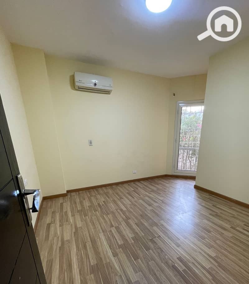 2 WhatsApp Image 2025-08-13 at 14.31. 05_0e1150c1. jpg