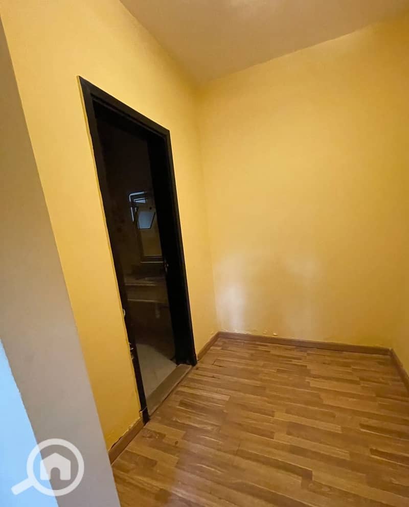 4 WhatsApp Image 2025-08-13 at 14.31. 06_93d8997b. jpg