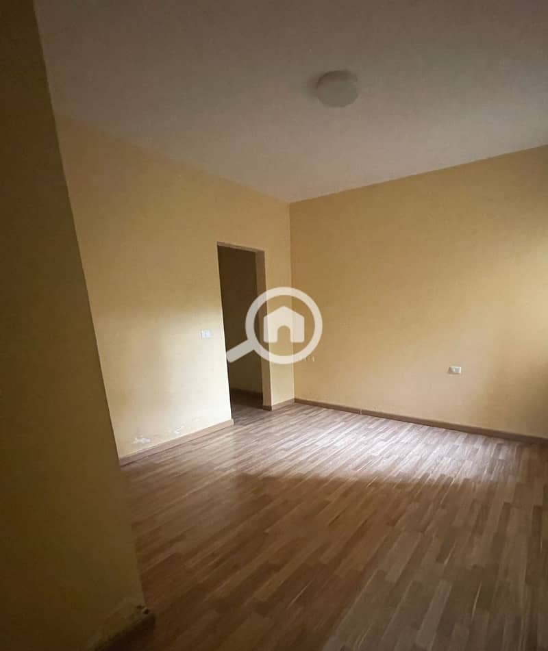 6 WhatsApp Image 2025-08-13 at 14.31. 06_a68b3969. jpg