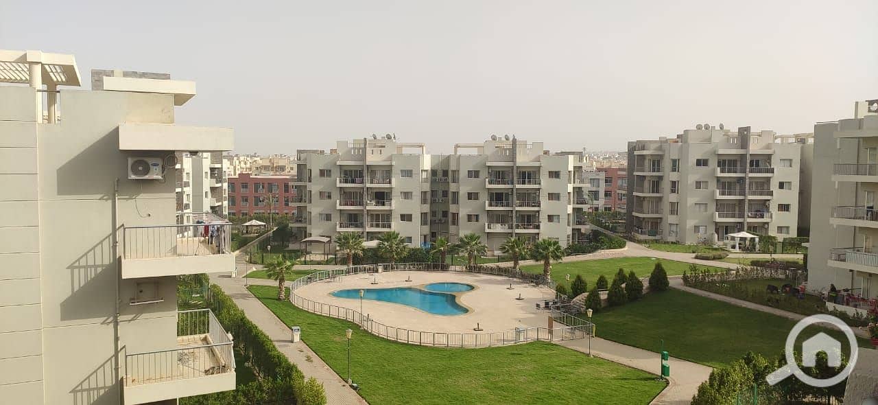 10 WhatsApp Image 2020-05-03 at 11.33. 17 PM. jpeg