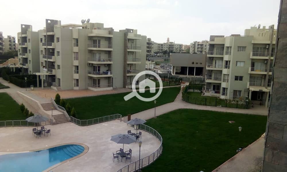 11 9404adee-6bd1-47d9-9702-493fff6ac4a6. jpg