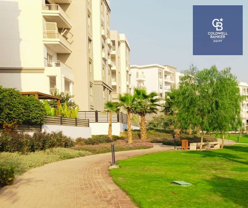 5 WhatsApp Image 2025-12-18 at 3.07. 28 AM. jpeg