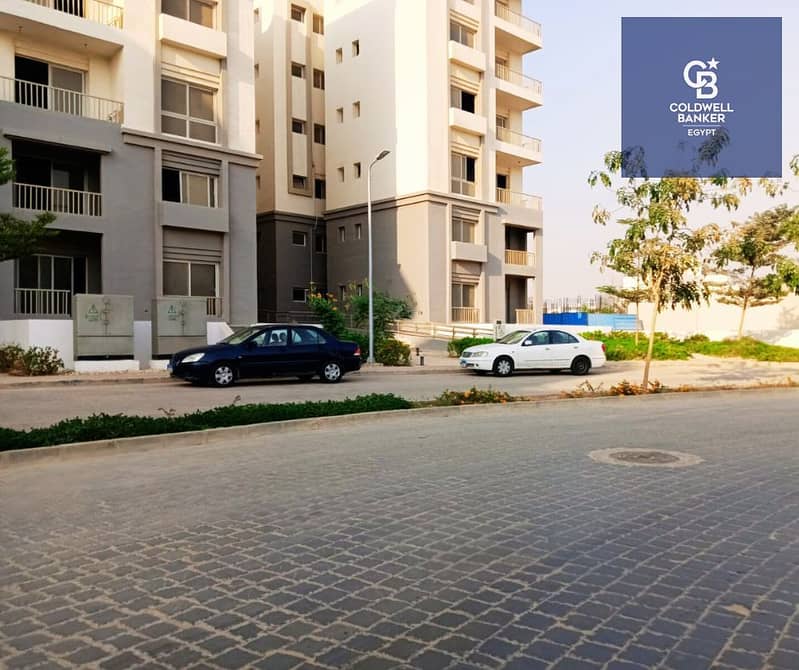 6 WhatsApp Image 2025-12-18 at 3.08. 10 AM. jpeg