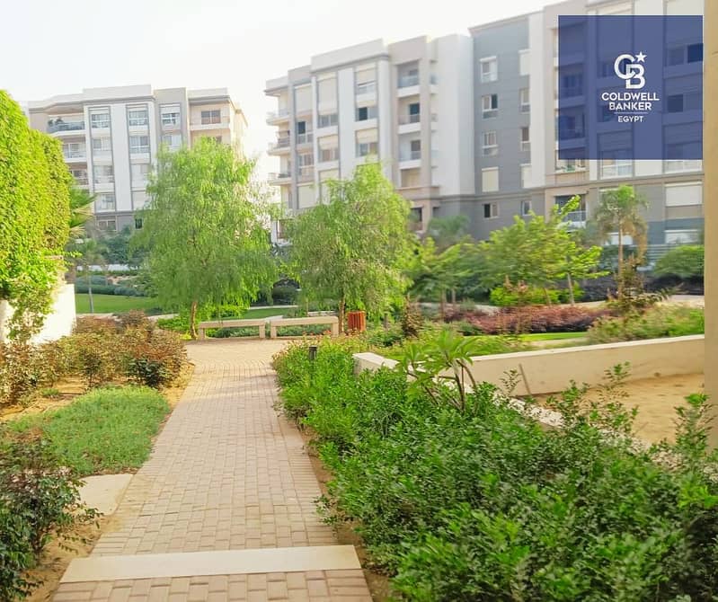 7 WhatsApp Image 2025-12-18 at 3.08. 34 AM. jpeg