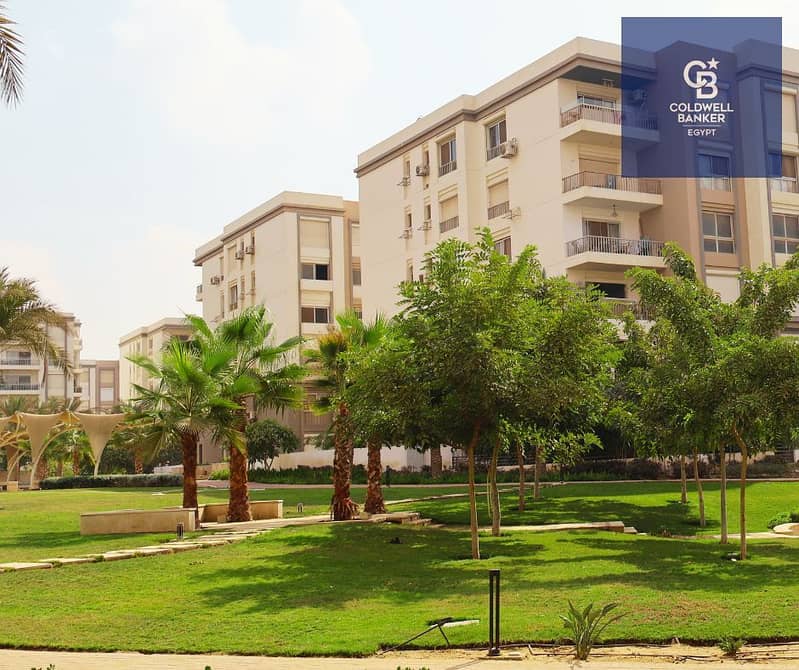 13 WhatsApp Image 2025-12-18 at 3.09. 00 AM (2). jpeg