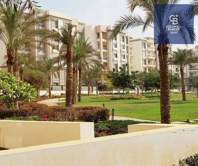 14 WhatsApp Image 2025-12-18 at 3.09. 00 AM. jpeg