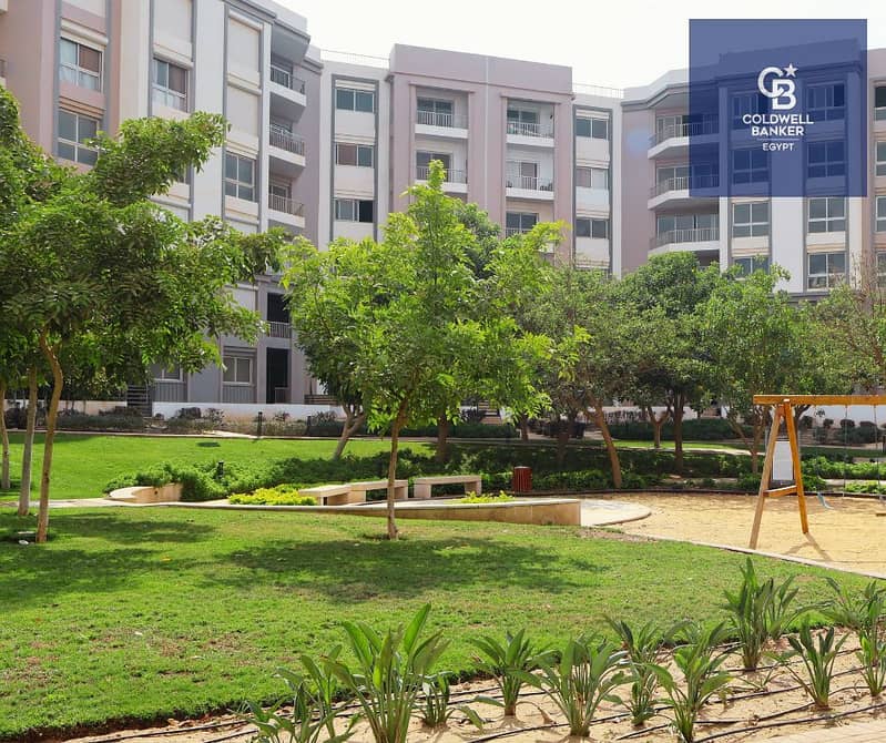 15 WhatsApp Image 2025-12-18 at 3.09. 30 AM (1). jpeg