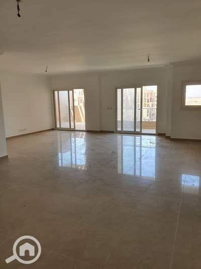 3 Bedroom Apartment for Rent in Madinaty, Cairo - WhatsApp Image 2025-12-17 at 5.34. 33 PM. jpeg