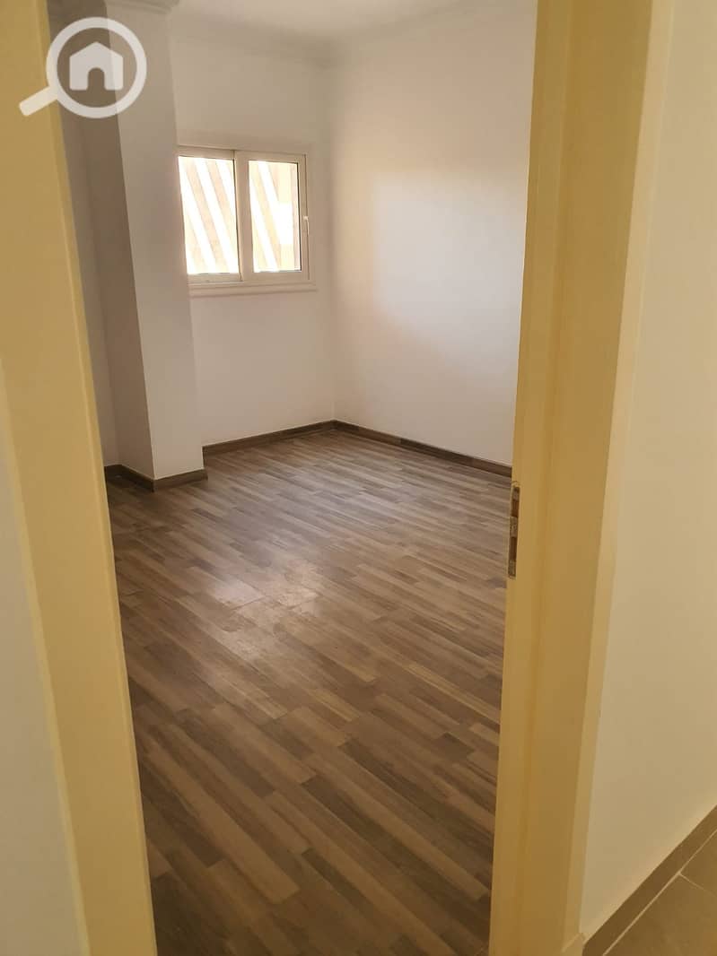 3 WhatsApp Image 2025-12-17 at 5.34. 32 PM (2). jpeg