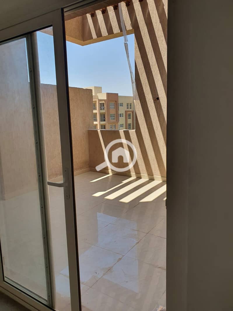 5 WhatsApp Image 2025-12-17 at 5.34. 33 PM (1). jpeg