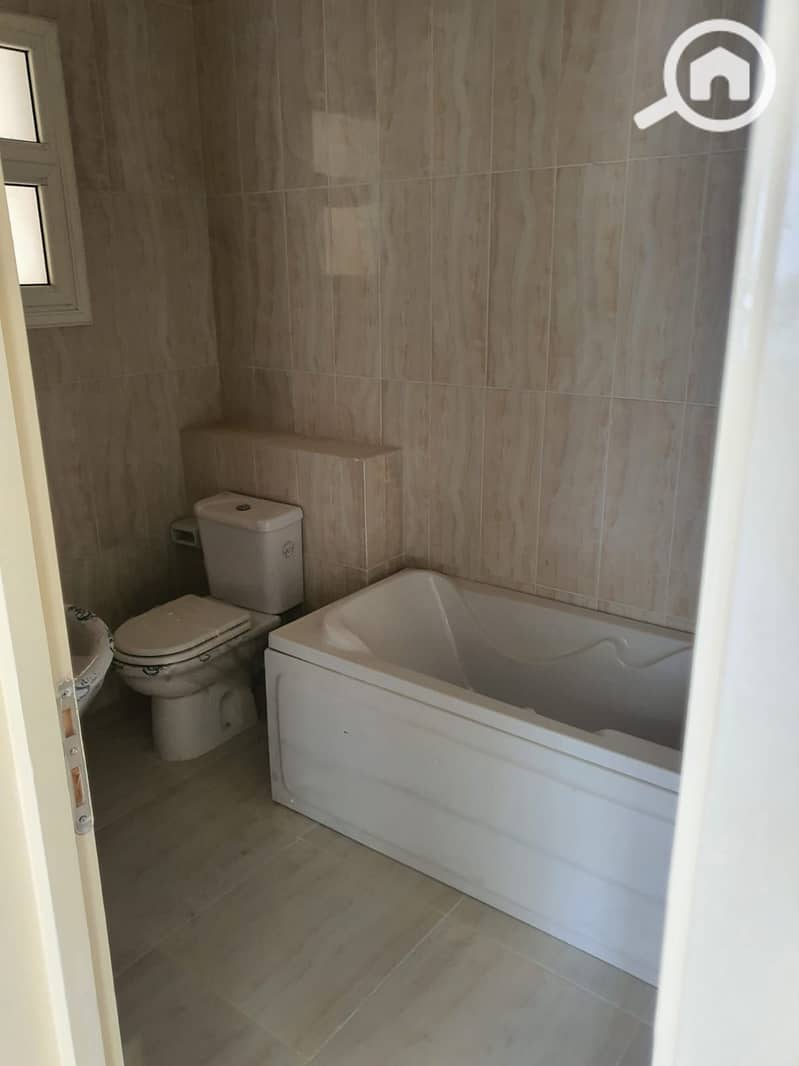 6 WhatsApp Image 2025-12-17 at 5.34. 32 PM. jpeg